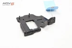 13-16 Mercedes GL550 X166 Hood Bonnet Right Side Lock Latch Striker Bracket Oem. Fixed Price $34.99.