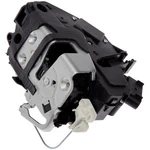 Dorman 937-688 Door Lock Actuator Integrated With Latch. Fixed Price $288.19.