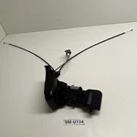 2006 Mazda Sedan Front Right Passenger Side Door Lock Actuator A94-A96-R Oem. Fixed Price $49.50.