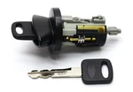 New Latchwell Ignition Lock Cylinder Set W/keys For 97-08 Ranger & Mazda B. Fixed Price $20.99.