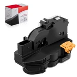 Rear Right Door Lock Actuator For Chevy Cruze 2011-2014 Buick Regal 2011-2017. Fixed Price $25.99.