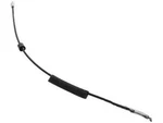 Genuine Ford Cable 6E5Z-54221A01-B. Fixed Price $18.62.