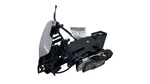 21-23 Polestar Volvo S60 XC90 Front Right Door Handle & Lock Actuator 31349891. Fixed Price $143.10.
