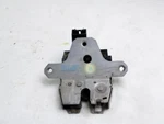 6H32-F442A66-AC Lock Tailgate Boot Land Rover. Fixed Price $67.02.