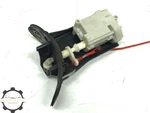 2008-2019 Maserati Granturismo Fuel Gas Tank Door Lid Release Lock Actuator Oem. Fixed Price $64.99.
