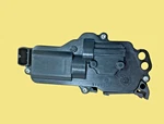 Motorcraft SW6953 Left Door Lock Actuator #4786 AMZ38. Fixed Price $52.50.