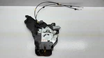 2005-10 Honda Odyssey Rear Left Driver Lh Sliding Door Lock Latch Actuator Oem. Fixed Price $109.00.