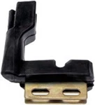 Mr. Truck Parts Hood Latch Assembly, Left-driver Side, Replaces Freightliner A17. Fixed Price $49.99.