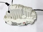 W221 Mercedes 2011 S550 S400 Rear Right Door Lock Latch Actuator 2217304435 Oem. Fixed Price $65.00.