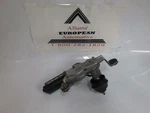 Saab 9000 Wagon 93-98 Rear Wiper Motor 9083676 (used). Fixed Price $89.99.