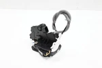 99-05 Bmw E46 3 Series Rear Right Door Lock Latch Actuator Drive Motor Oem. Fixed Price $58.50.
