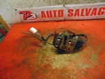 00 99 98 97 96 95 Mazda Millenia Left Front Door Latch & Power Lock Actuator. Fixed Price $29.99.