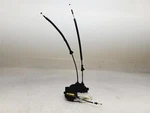 2006-2009 Hyundai Santa Fe Rear Driver Door Lock Actuator 81410-2B000. Fixed Price $68.00.