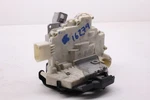 2008 Audi S4 Front Door Latch Lock Left Driver Oem. Fixed Price $37.17.