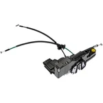 Dorman 937-074. Fixed Price $258.06.