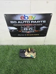 Jeep Grand Cherokee Wj 99-04 Oem Passenger Front Door Latch Actuator Power Lock. Fixed Price $22.46.