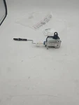 2005-2010 Volkswagen Jetta -fuel Door Latch (P.N-1K5810773A). Fixed Price $29.99.