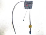 2010-2012 Land Range Rover L322 Front Right Rh Side Door Lock Latch Actuator Oem. Fixed Price $59.99.