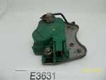 86 87 88 Nissan Maxima Right Front Door Power Lock Actuator Motor Oem. Fixed Price $39.99.