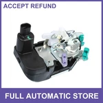 Piece Of Front Left Power Door Lock Actuator Fit For Dodge Dakota 1997-1998. Fixed Price $40.49.