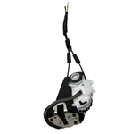 2024 Subaru Impreza Rear Left Driver Side Door Latch Lock Actuator Oem. Fixed Price $99.90.
