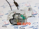 2006 - 2012 Honda Ridgeline Rear Left Door Lock Latch Actuator / Assy Oem. Fixed Price $95.00.