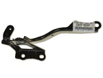 Hood Hinge Right 53410-42140 Oe For Toyota RAV4. Fixed Price $34.99.