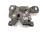 Audi A6 C5 2.5TDI 2002 Front Lock Cylinder Bonnet 4B0823509. Fixed Price $32.63.