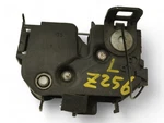 2017 - 2024 Alfa Romeo Stelvio 949 Hood Bonnet Actuator Lock Latch Front Left. Fixed Price $44.09.