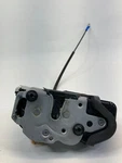 10-15 Chevrolet Equinox Rear Right Door Latch Lock Release Actuator 13579552 Oem. Fixed Price $36.99.