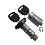 Gm Strattec Ignition Lock Switch Cylinder Tumbler Single Door 2 Chip. Fixed Price $90.96.