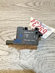 Porsche Boxster 986 Actuator, Trunk Lid Lock Release Motor Rear 99662411501. Fixed Price $18.74.