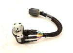 New Oem Gm Ignition Switch Contact Unit 32021798 Saab 9-5 00-09 9-3 00-02. Fixed Price $182.95.