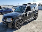 Lh Rear Lock Actuator Oem 2011 Land Rover LR4 1YR Wrnty. Fixed Price $125.00.