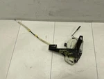 Ford Escape Hybrid 2009 Rear Left Driver Door Lock Actuator Factory. Fixed Price $53.11.