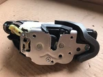 13579491 New Oem Gm Lock. Fixed Price $90.00.