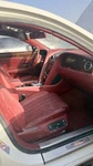 Bentley Striker Plate For Lid 3W0823515A. Fixed Price $59.99.