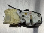 EB1461 2007 Honda S2000 Left Lh Door Lock Latch. Fixed Price $49.99.