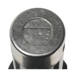 New Smp Trunk Lock For 1988-1989, 1992-1995 Honda Civic. Fixed Price $100.34.