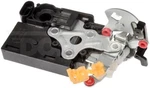 Dorman 937-509 Rear Right Door Actuator Without Power Locks Integrated. Fixed Price $188.91.