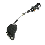 For 18 Honda Civic Type FK8 Lock Latch Door Rear Left Handle 72651-TEX-Y000. Fixed Price $56.48.