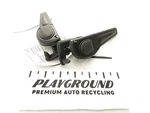 97-04 Corvette C5 Left Right Convertible Hold Down Latches Handles Strikers. Fixed Price $44.97.