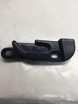 1986-1998 Porsche 964 993 Convertible Top Latch Left 911.561.740.03 Bk 03A. Fixed Price $64.12.