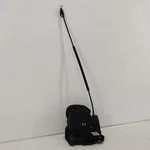 2017 - 2024 Chevrolet Malibu Rear Right Side Door Lock Actuator 13508293 Oem. Fixed Price $45.59.