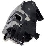 Dorman 937-722 Integrated Door Latch Actuator. Fixed Price $248.26.