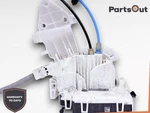 2011-2016 Fits Porsche Cayenne Front Pass Right Side Door Lock Latch Actuator. Fixed Price $103.49.