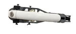 06 07 08 09 Vw Rabbit Left Outside Door Handle Lh Paint Match FRONT1K1837113HUAQ. Fixed Price $48.30.