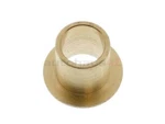 Jp Group Dansk Door Hinge Bushing 90153131121 Porsche 911 912. Fixed Price $11.98.