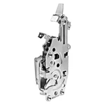 For Chevy Camaro 1968 Oer 7740484 Passenger Side Door Latch Assembly. Fixed Price $116.75.