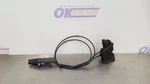 06 Chevy Corvette C6 Door Lock Latch Front Left Driver. Fixed Price $45.00.